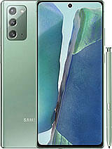 Samsung Galaxy Note 22