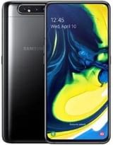 Samsung Galaxy A82s 5G