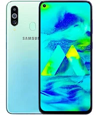 Samsung Galaxy M40s