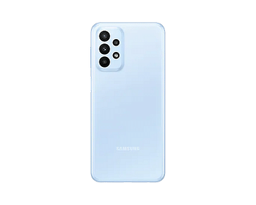 Samsung Galaxy A23 5G Back Side