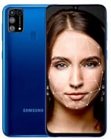 Samsung Galaxy M32 Prime Edition Price in Bangladesh 2022, Full Specs