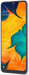 Samsung Galaxy A92 5G