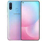 Samsung Galaxy A62 5G