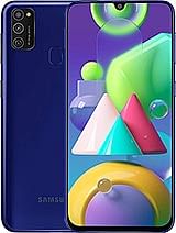 Samsung Galaxy M23