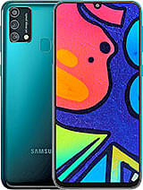 Samsung Galaxy E63