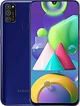 Samsung Galaxy E52