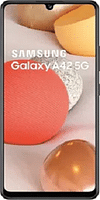 Samsung Galaxy A42 5G