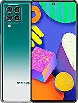 Samsung Galaxy F63 5G