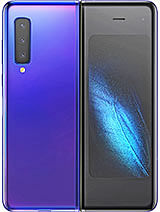 Samsung Galaxy Fold 2