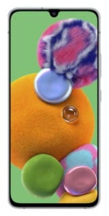 Samsung Galaxy A90 5G