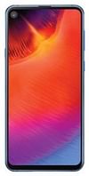 Samsung Galaxy A8s