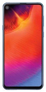 Samsung Galaxy A8s