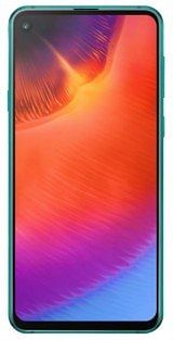 Samsung Galaxy A9 Pro