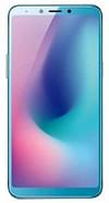 Samsung Galaxy A6s