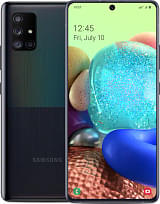 Samsung Galaxy A Quantum 2 5G