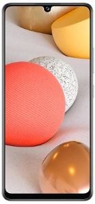 Samsung Galaxy M44 5G