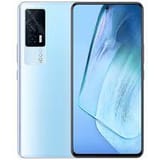 Samsung Galaxy A14s
