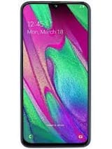 Samsung Galaxy A34s