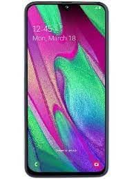 Samsung Galaxy A34s
