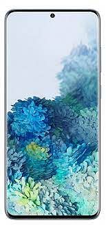 Samsung Galaxy A04s