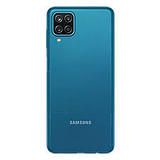 Samsung Galaxy M34s