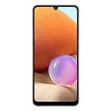 Samsung Galaxy F04s