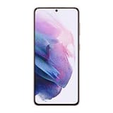 Samsung Galaxy F05s