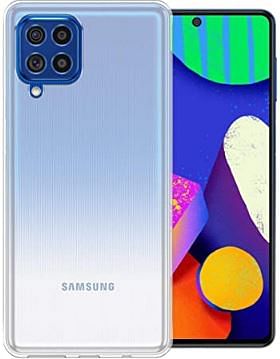 samsung galaxy f 72