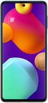 Samsung Galaxy M64 5G