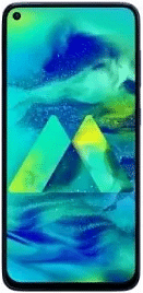 Samsung Galaxy A33s