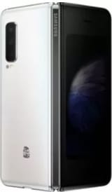 Samsung Galaxy W32