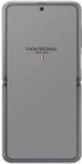Samsung Galaxy Z Flip 3 Thom Browne limited edition