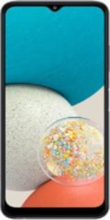 Samsung Galaxy Wide 7
