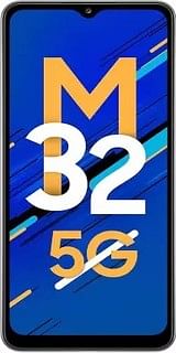 Samsung Galaxy M32 5G