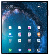 Samsung Galaxy Flex Note