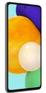 Samsung Galaxy A25 Price in Bangladesh (23rd June 2022), Specs ...
