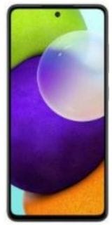 Samsung Galaxy M24s