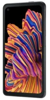 Samsung Galaxy Xcover Pro 2