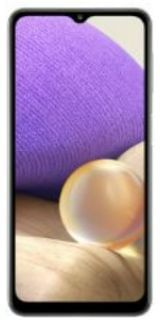 Samsung Galaxy Jump 3