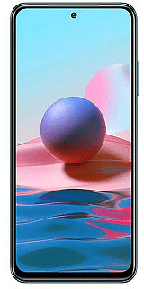 Samsung Galaxy A06 Core
