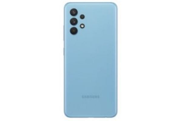 Samsung Galaxy A32 Price in Bangladesh (2023)