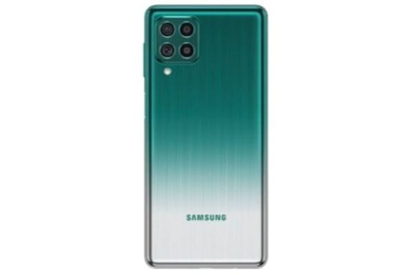 Samsung Galaxy F62 Price in Bangladesh 2025, Full Specs