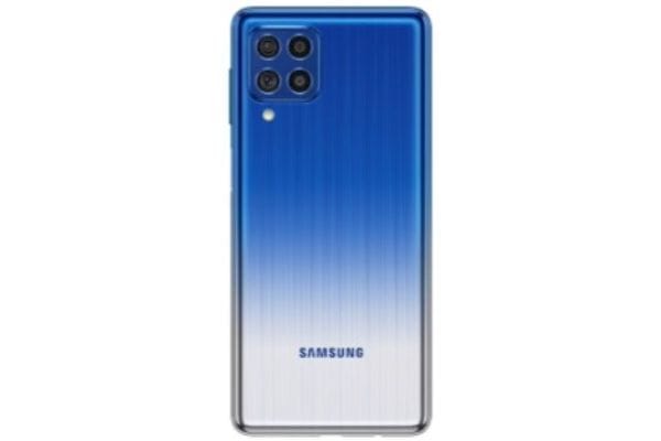 Samsung Galaxy F62 Price in Bangladesh 2025, Full Specs, reviews