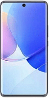 Samsung Galaxy A13 SM A137