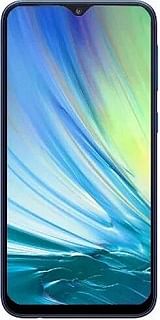 Samsung Galaxy A04E