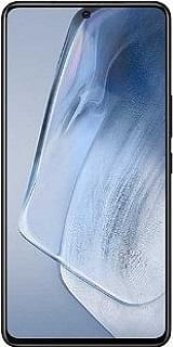 Samsung Galaxy A55S