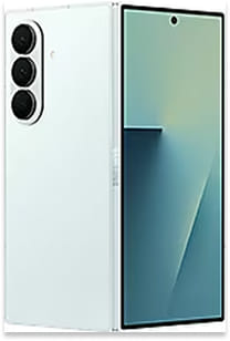 Samsung Galaxy Z Fold 7