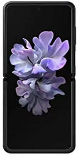 Samsung Galaxy Z Flip 8