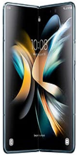 Samsung Galaxy Z Fold Price in Bangladesh 2025, Full Specs