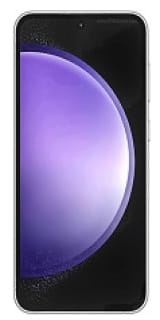 Samsung Galaxy S25 FE